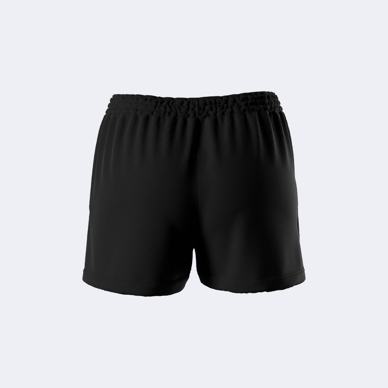Errea Carly Girl's Shorts