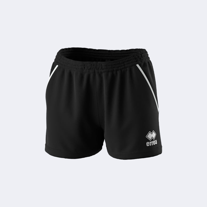 Errea Carly Girl's Shorts