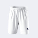 Errea Victor Unisex  Shorts