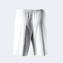 Errea Victor Unisex Children's Shorts