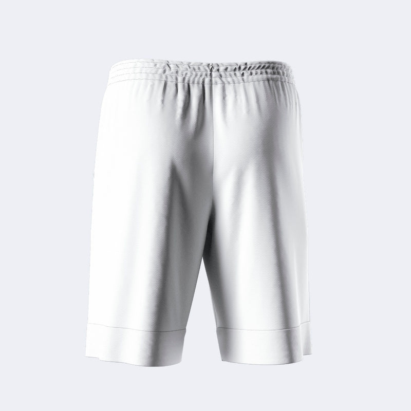 Errea Victor Unisex  Shorts