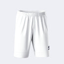 Errea Victor Unisex  Shorts