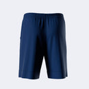 Errea Victor Unisex Children's Shorts