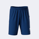 Errea Victor Unisex Children's Shorts