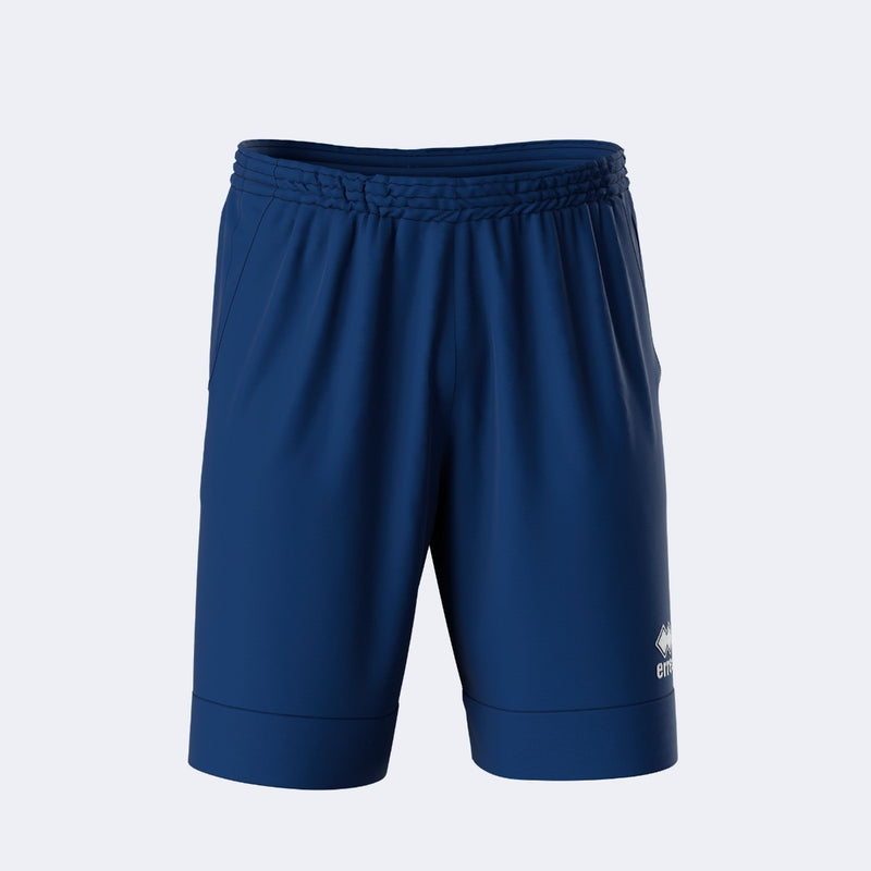 Errea Victor Unisex Children's Shorts