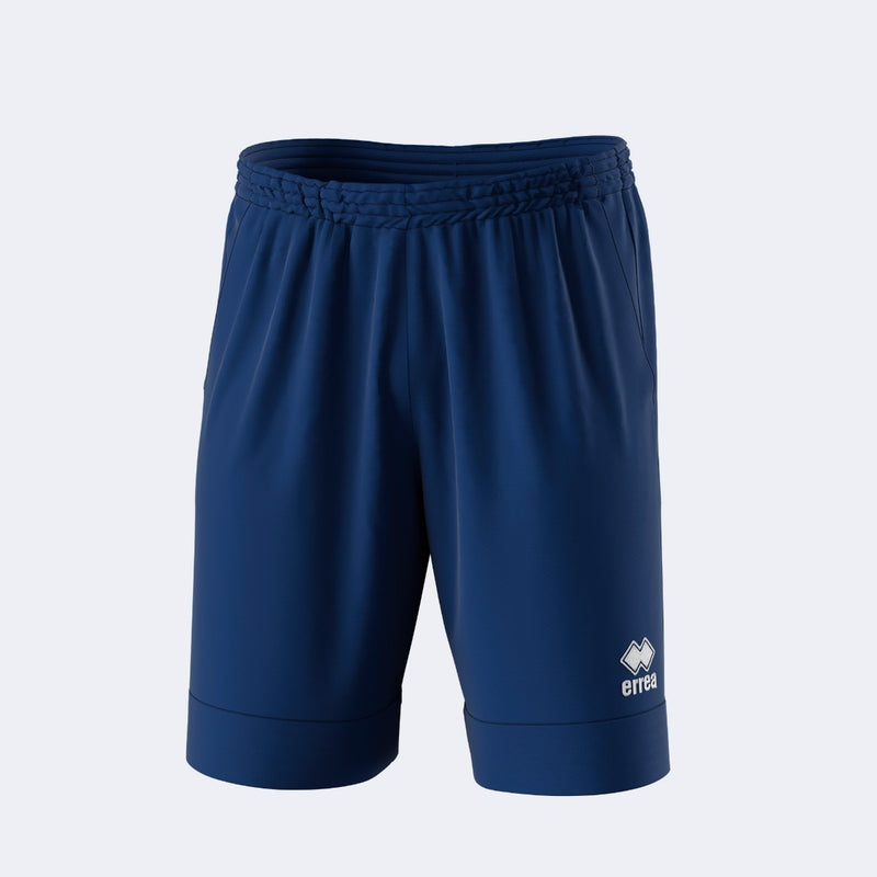 Errea Victor Unisex Children's Shorts