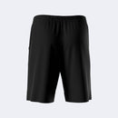 Errea Victor Unisex  Shorts