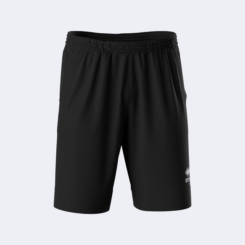 Errea Victor Unisex  Shorts
