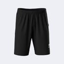 Errea Victor Unisex Children's Shorts