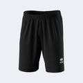Errea Victor Unisex  Shorts