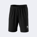 Errea Victor Unisex Children's Shorts