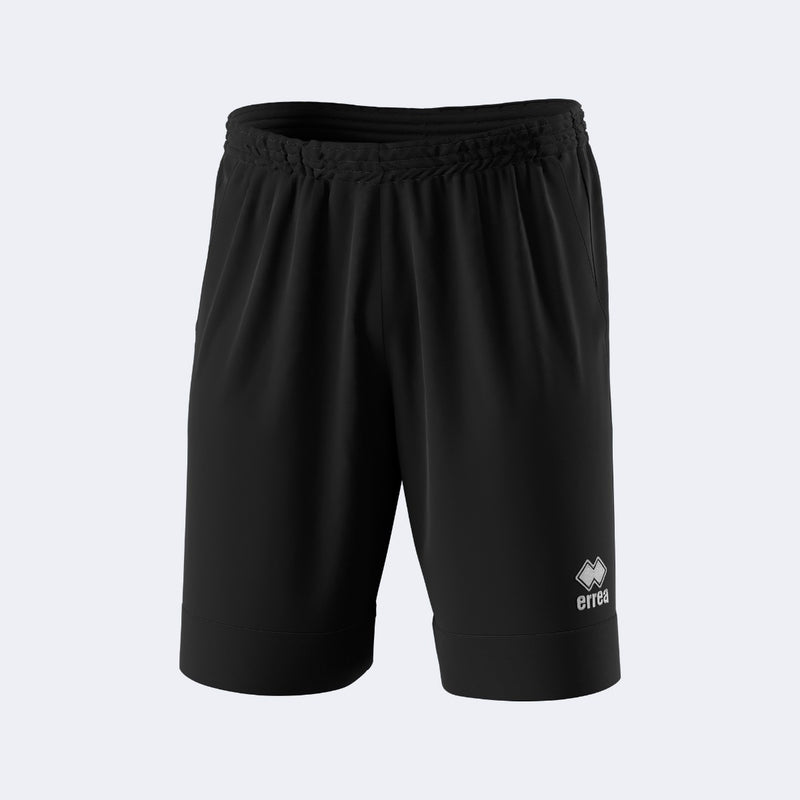 Errea Victor Unisex  Shorts