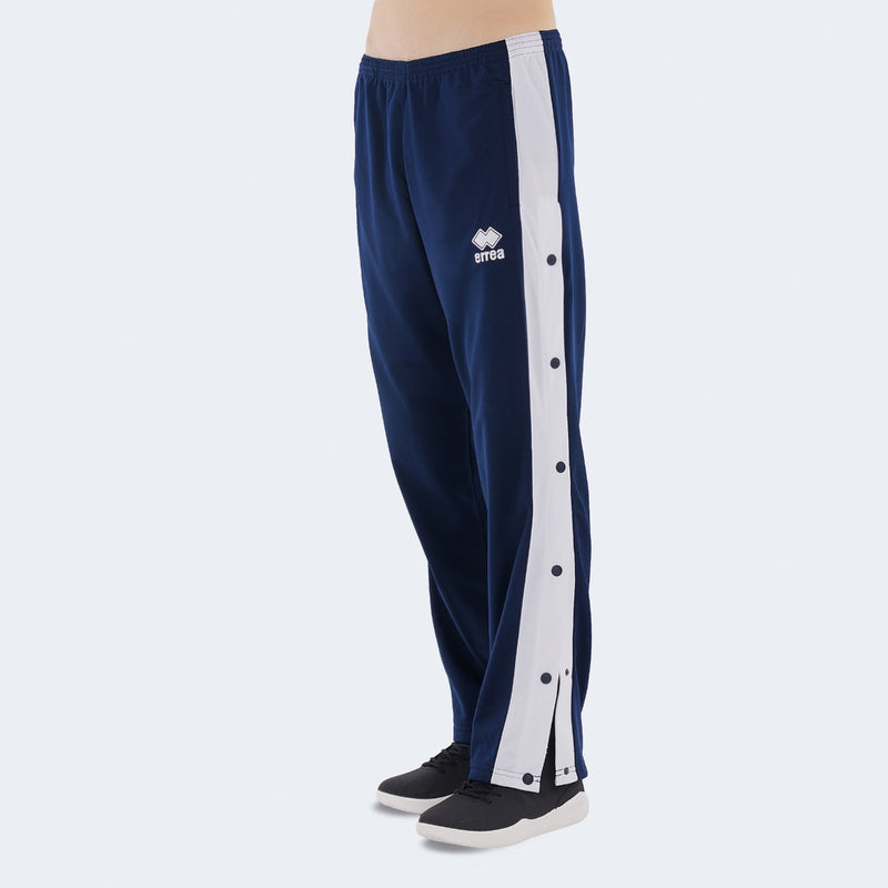 Errea Unisex Mami Trousers