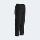 Errea Virgo Junior Sweatpants