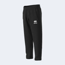 Errea Virgo Junior Sweatpants