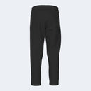 Errea Virgo Junior Sweatpants