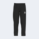 Errea Virgo Junior Sweatpants