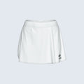 Errea Perla 3.0 Women's Skort: Style And Performance For Padel And Tennis