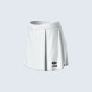 Errea Perla 3.0 Girl's Skort: Style And Performance For Padel And Tennis