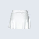 Errea Perla 3.0 Girl's Skort: Style And Performance For Padel And Tennis