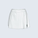 Errea Perla 3.0 Girl's Skort: Style And Performance For Padel And Tennis