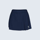 Errea Perla 3.0 Women's Skort: Style And Performance For Padel And Tennis