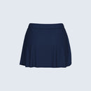Errea Perla 3.0 Girl's Skort: Style And Performance For Padel And Tennis