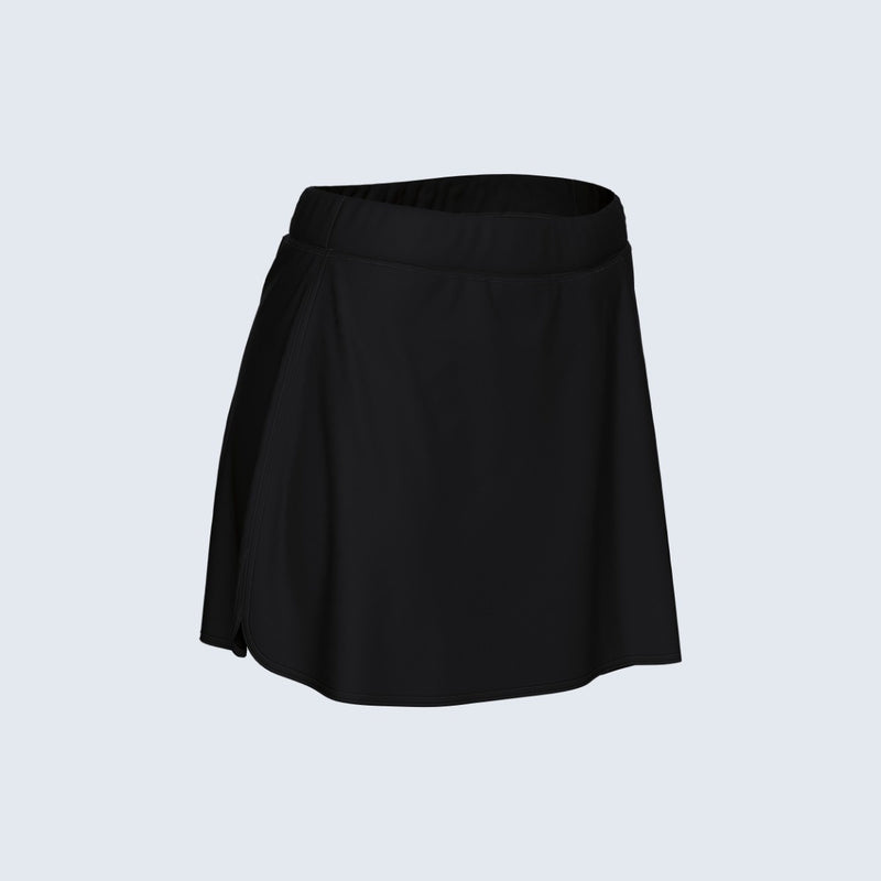 Errea Perla 3.0 Women's Skort: Style And Performance For Padel And Tennis