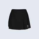 Errea Perla 3.0 Women's Skort: Style And Performance For Padel And Tennis