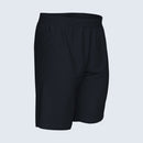 Errea Impact 3.0 Goalie Bermudas By Errea : Protection And Comfort For Adult Goalkeepers