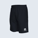 Errea Impact 3.0 Goalie Bermudas By Errea : Protection And Comfort For Adult Goalkeepers