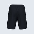 Errea Impact 3.0 Goalie Bermudas By Errea : Protection And Comfort For Adult Goalkeepers