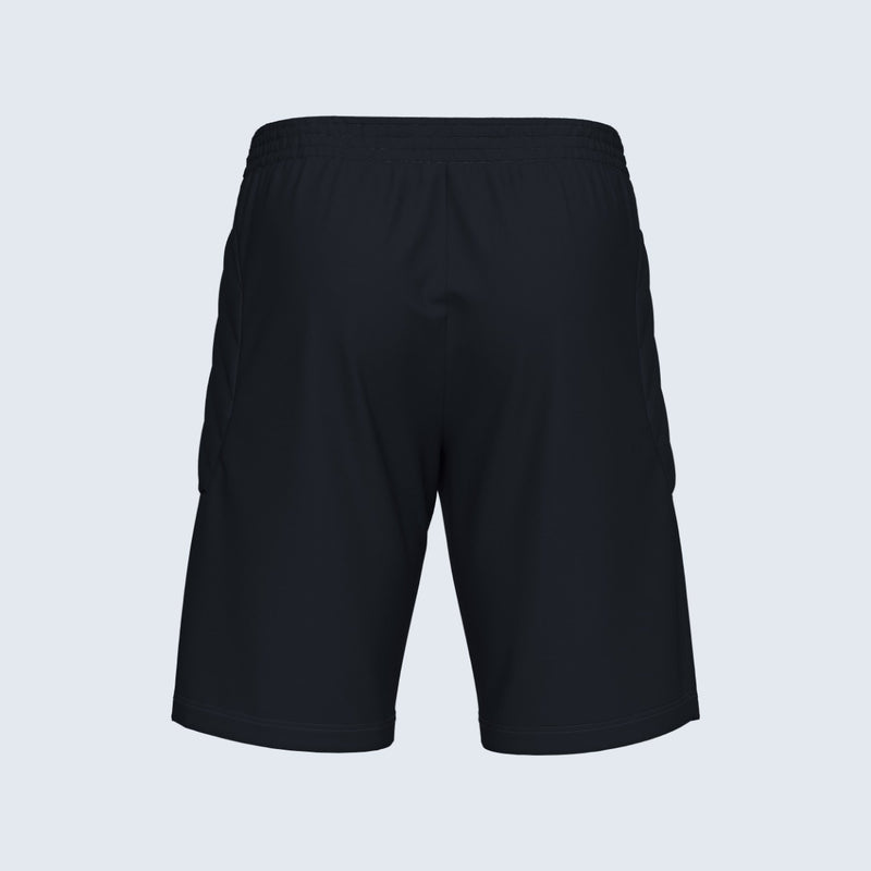 Errea Impact 3.0 Goalie Bermudas By Errea : Protection And Comfort For Young Goalkeepers
