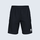 Errea Impact 3.0 Goalie Bermudas By Errea : Protection And Comfort For Adult Goalkeepers