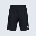 Errea Impact 3.0 Goalie Bermudas By Errea : Protection And Comfort For Young Goalkeepers