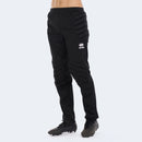 Errea Pitch 3.0 Goalie Pants By Errea : Protection And Comfort For Goalkeepers