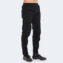 Errea Pitch 3.0 Goalie Pants By Errea : Protection And Comfort For Goalkeepers