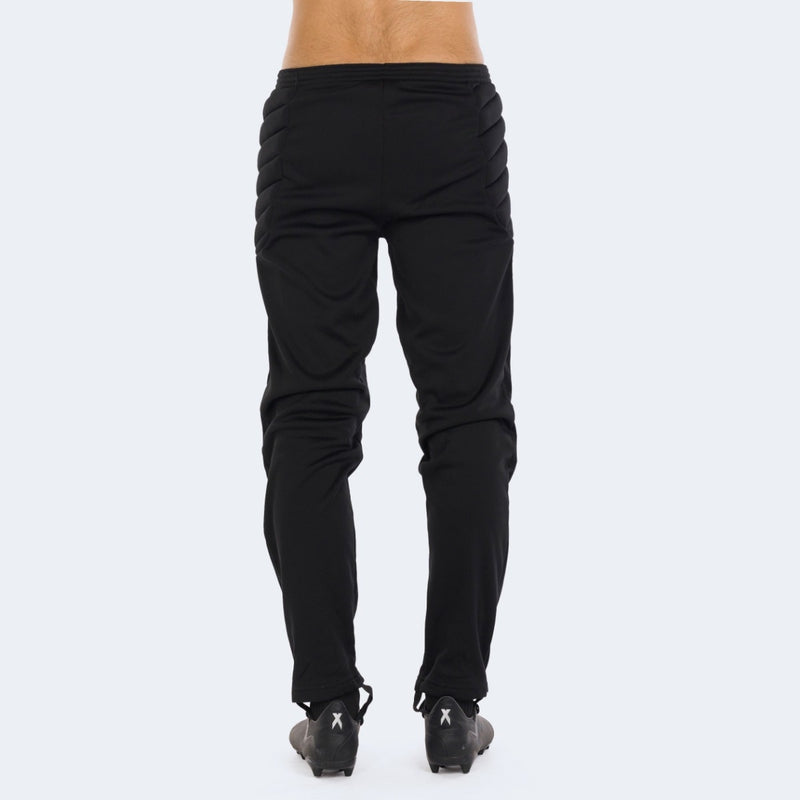 Errea Pitch 3.0 Goalie Pants By Errea : Protection And Comfort For Goalkeepers