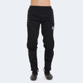 Errea Pitch 3.0 Goalie Pants By Errea : Protection And Comfort For Goalkeepers