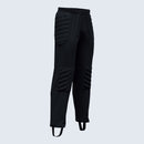 Errea Pitch 3.0 Goalie Pants By Errea : Protection And Comfort For Young Goalkeepers