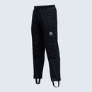 Errea Pitch 3.0 Goalie Pants By Errea : Protection And Comfort For Young Goalkeepers