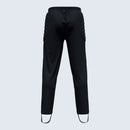 Errea Pitch 3.0 Goalie Pants By Errea : Protection And Comfort For Young Goalkeepers