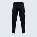 Errea Pitch 3.0 Goalie Pants By Errea : Protection And Comfort For Young Goalkeepers