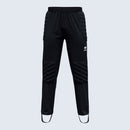 Errea Pitch 3.0 Goalie Pants By Errea : Protection And Comfort For Young Goalkeepers