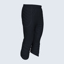 Errea Stopper 3.0 3/4 Goalie Pants For Boys By Errea : Protection And Comfort For You Role