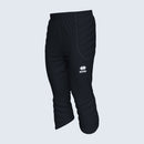Errea Stopper 3.0 3/4 Goalie Pants For Boys By Errea : Protection And Comfort For You Role