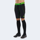 Errea Ayer Goalkeeper Pants - Comfort And Safety Between The Goalposts.