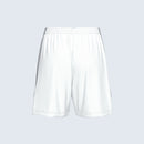 Errea Becky Women's Basketball Shorts: Maximum Comfort And Performance