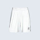 Errea Becky Women's Basketball Shorts: Maximum Comfort And Performance