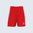 Errea Becky Women's Basketball Shorts: Maximum Comfort And Performance